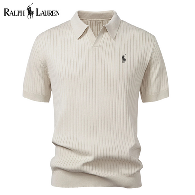 Polo à Rayures V de Ralph Lauren™