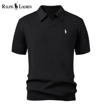 Polo à Rayures V de Ralph Lauren™