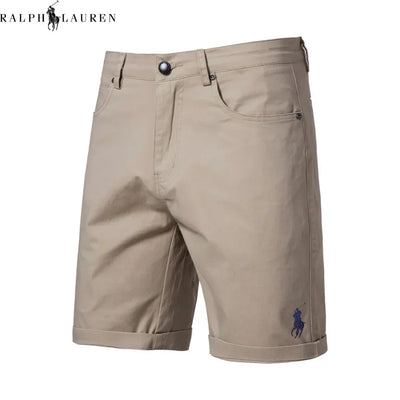 Short Homme R&L™️