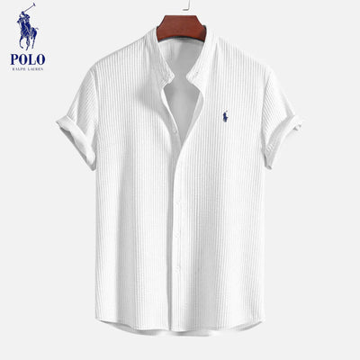 CHEMISE RL™️