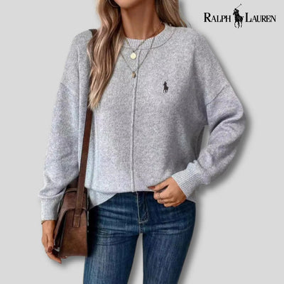 🇫🇷 Pull Ralph – Élégance et Confort au Quotidien