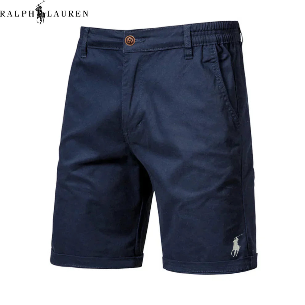 Short Homme R&L™️
