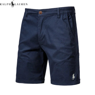 Short Homme R&L™️