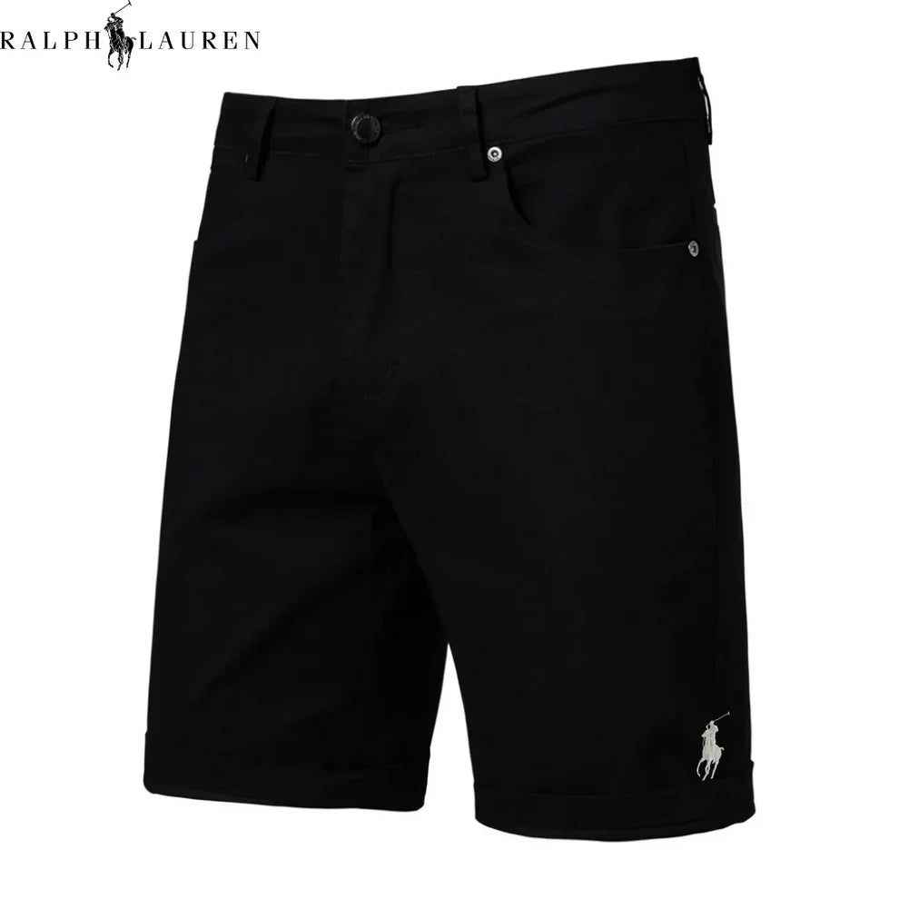 Short Homme R&L™️