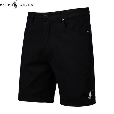 Short Homme R&L™️