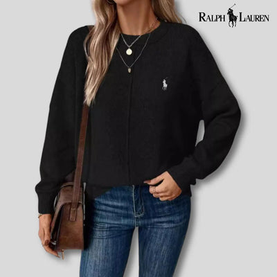 🇫🇷 Pull Ralph – Élégance et Confort au Quotidien