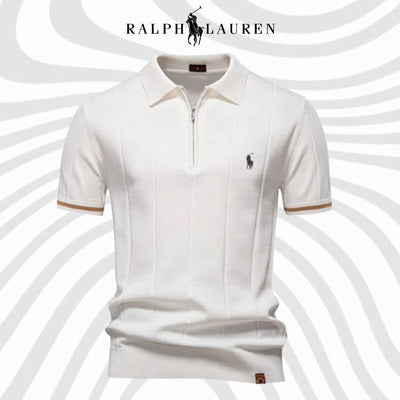 🔥 Offre Exclusive : 1 Polo RL™ Acheté = 1 Gratuit !