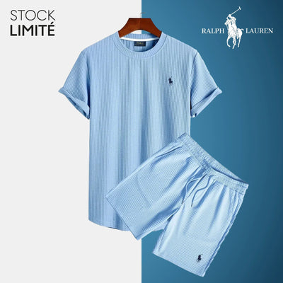 ENSEMBLE R&L™️