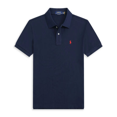 Polo essentiel