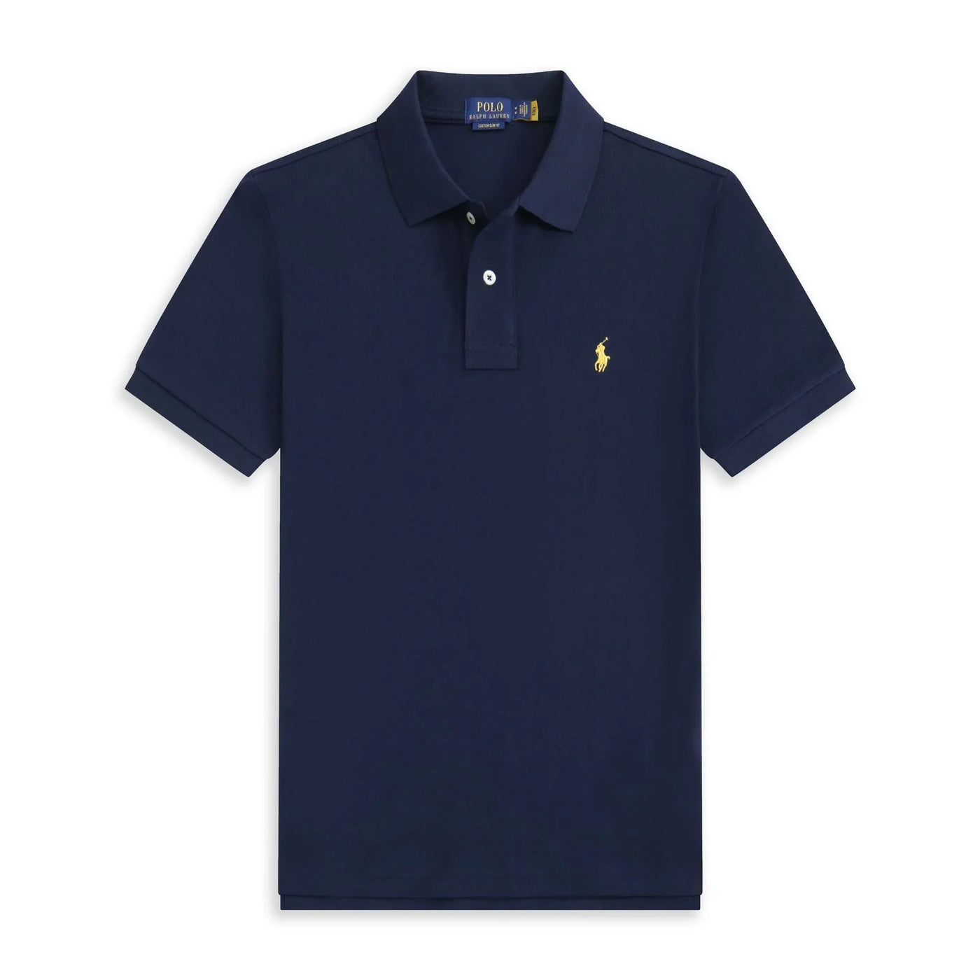 Polo essentiel