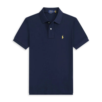 Polo essentiel