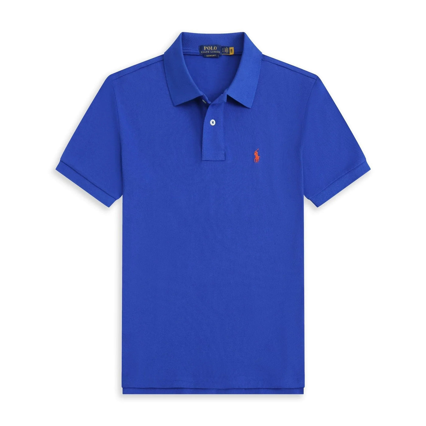 Polo essentiel