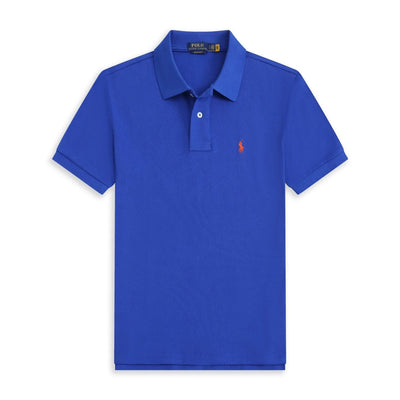 Polo essentiel