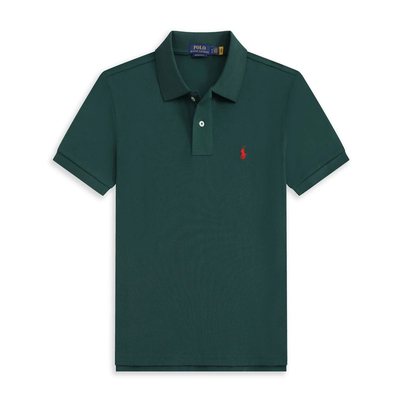 Polo essentiel