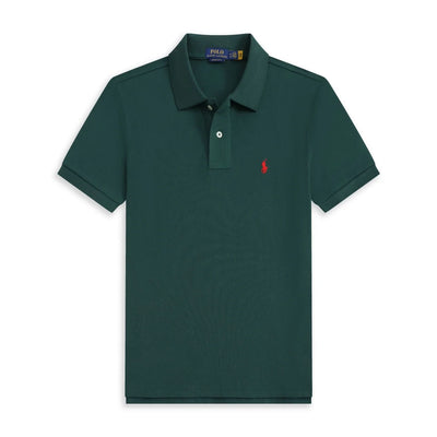 Polo essentiel
