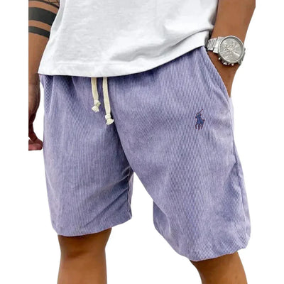 Short Homme R&L™️