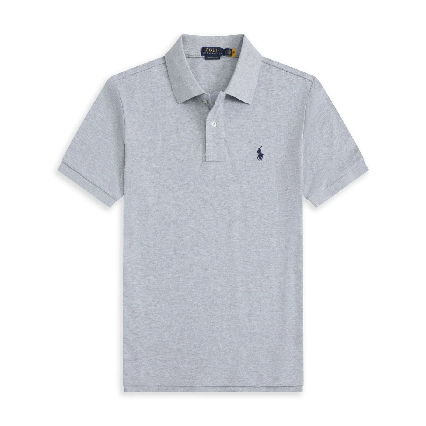 Polo essentiel