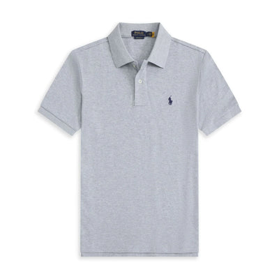 Polo essentiel