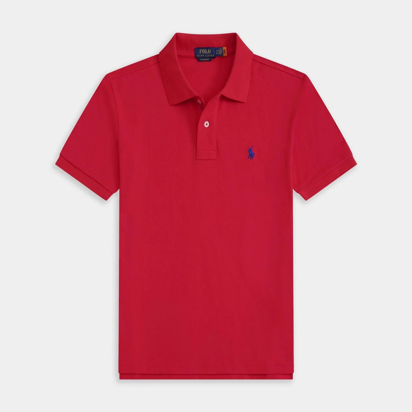 Polo essentiel