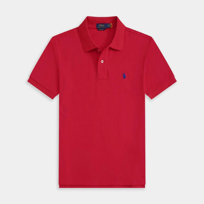 Polo essentiel