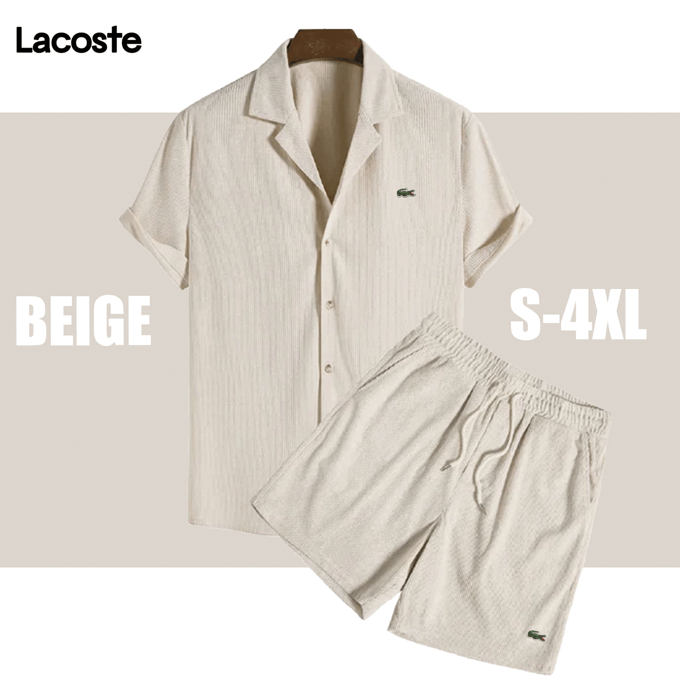 ENSEMBLE LCT™️