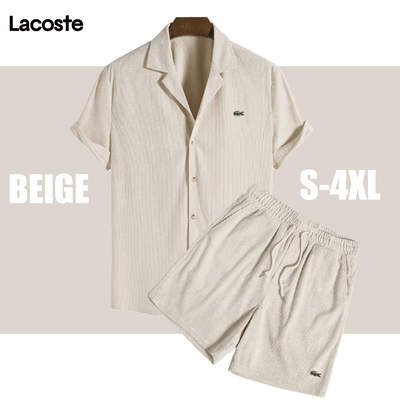 ENSEMBLE LCT™️