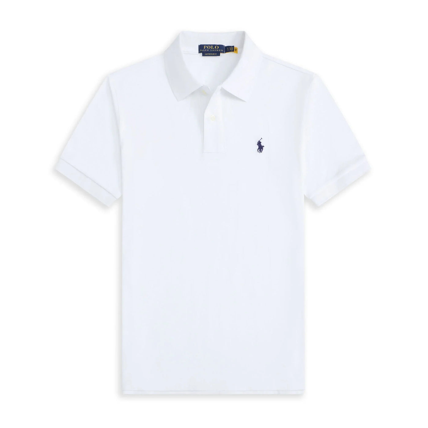 Polo essentiel