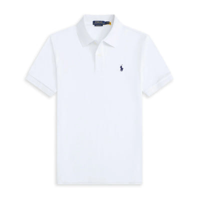 Polo essentiel