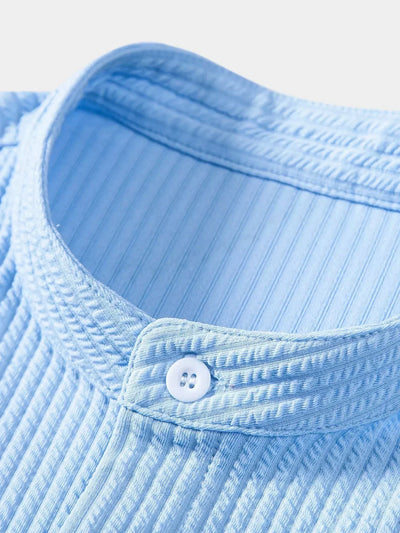 CHEMISE RL™️