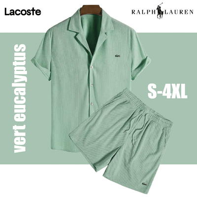 ENSEMBLE LCT™️
